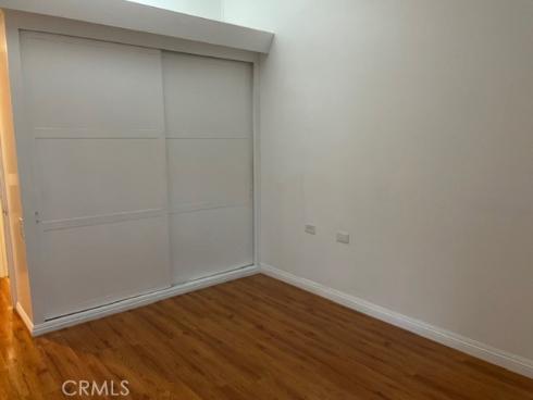 13730 Annandale 31-B Drive, Seal Beach, CA