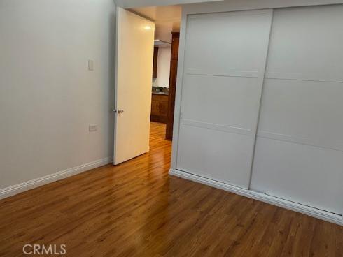 13730 Annandale 31-B Drive, Seal Beach, CA