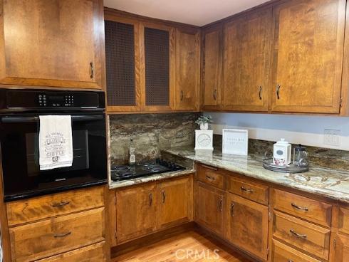 13730 Annandale 31-B Drive, Seal Beach, CA