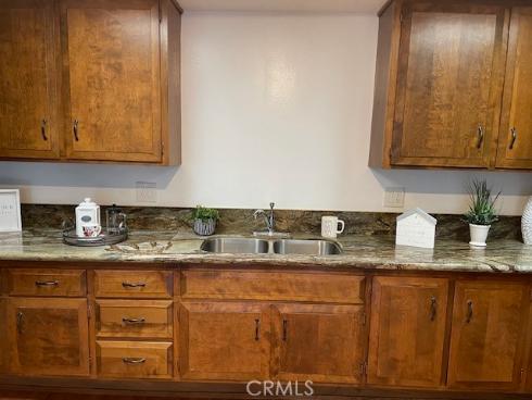 13730 Annandale 31-B Drive, Seal Beach, CA