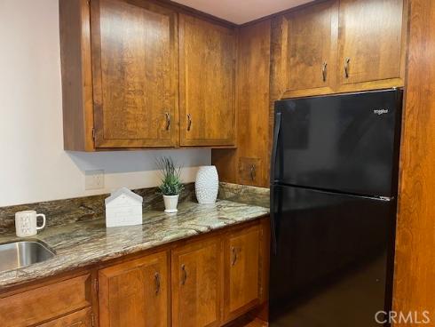 13730 Annandale 31-B Drive, Seal Beach, CA