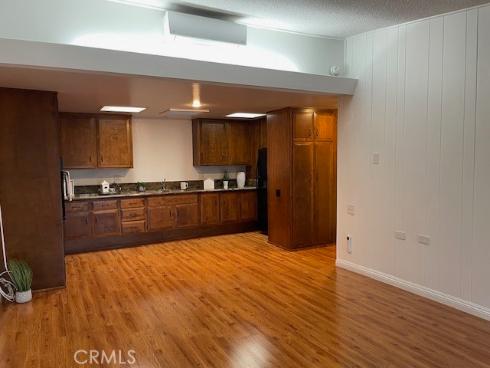 13730 Annandale 31-B Drive, Seal Beach, CA