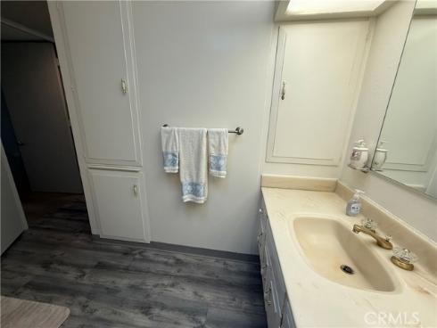 1660 Tam O'shanter 14-5d , Seal Beach, CA