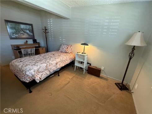 1660 Tam O'shanter 14-5d , Seal Beach, CA