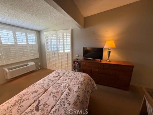 1660 Tam O'shanter 14-5d , Seal Beach, CA