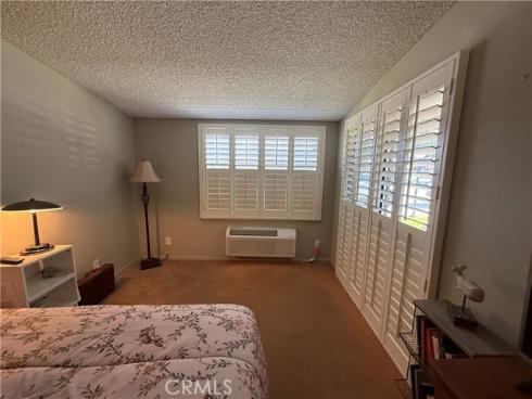 1660 Tam O'shanter 14-5d , Seal Beach, CA