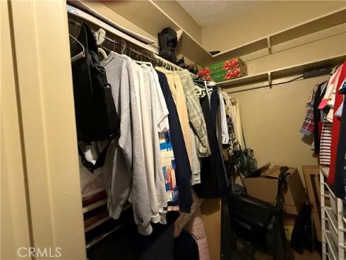 1660 Tam O'shanter 14-5d , Seal Beach, CA