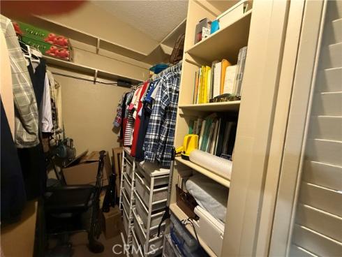 1660 Tam O'shanter 14-5d , Seal Beach, CA