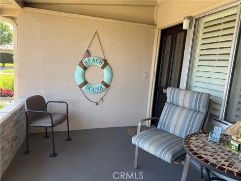 1660 Tam O'shanter 14-5d , Seal Beach, CA