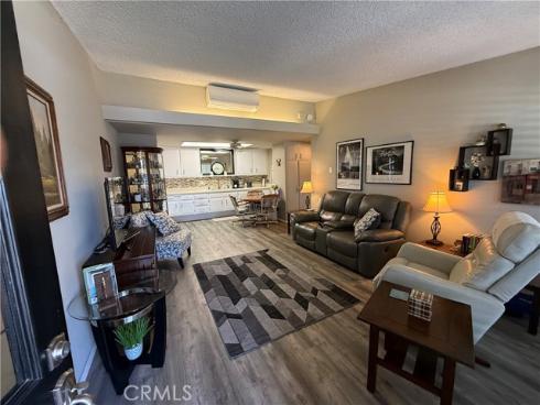 1660 Tam O'shanter 14-5d , Seal Beach, CA