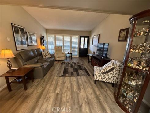 1660 Tam O'shanter 14-5d , Seal Beach, CA