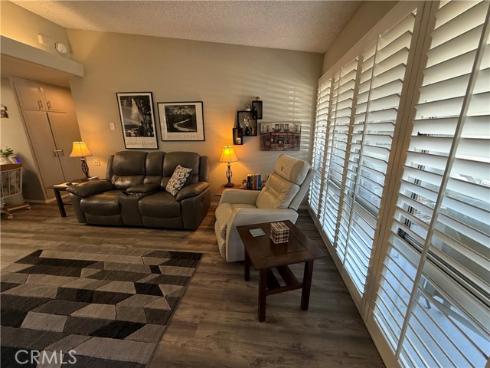 1660 Tam O'shanter 14-5d , Seal Beach, CA