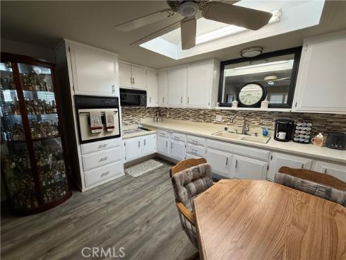 1660 Tam O'shanter 14-5d , Seal Beach, CA