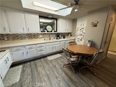 1660 Tam O'shanter 14-5d , Seal Beach, CA