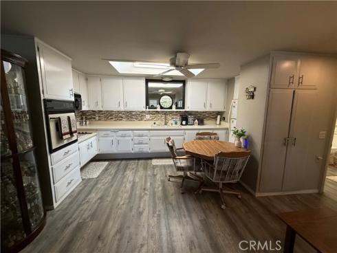 1660 Tam O'shanter 14-5d , Seal Beach, CA