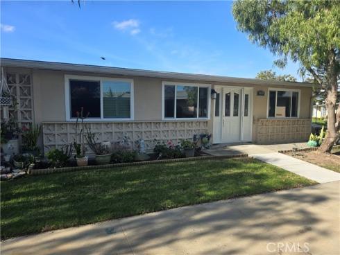 1470 Homewood Road 90G