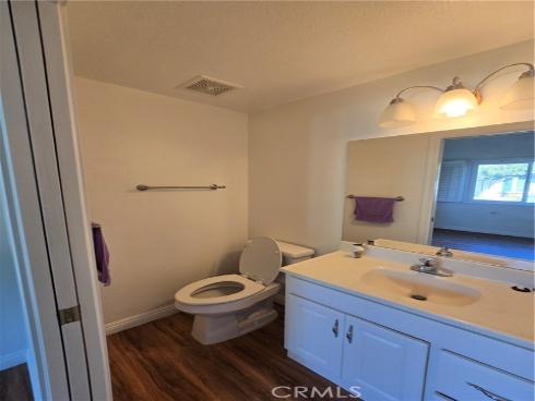 1470  Homewood  90G  Road, Seal Beach, CA