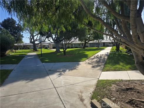 1470  Homewood  90G  Road, Seal Beach, CA