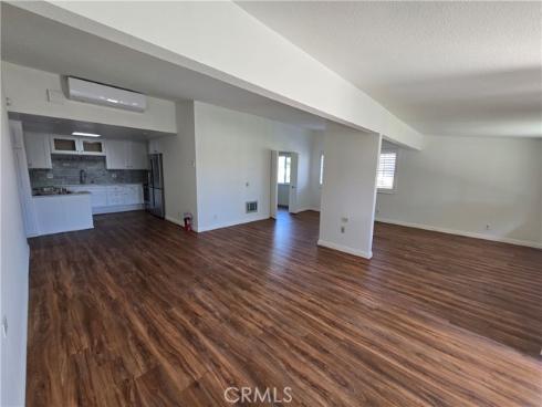 1470  Homewood  90G  Road, Seal Beach, CA