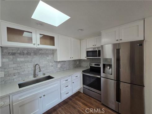 1470  Homewood  90G  Road, Seal Beach, CA