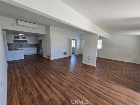 1470  Homewood  90G  Road, Seal Beach, CA