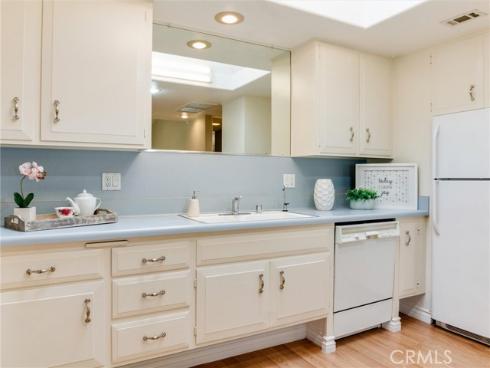 13170  Southport  168-F  Lane, Seal Beach, CA