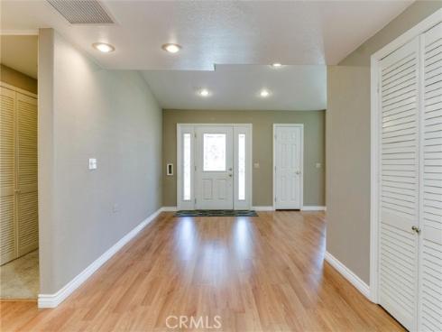 13170  Southport  168-F  Lane, Seal Beach, CA