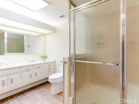 13170  Southport  168-F  Lane, Seal Beach, CA