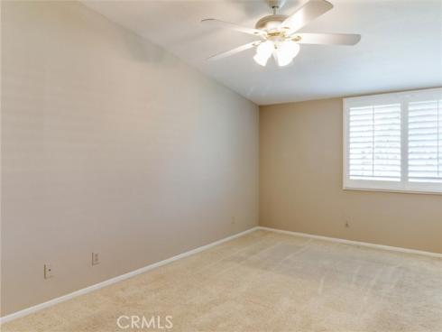 13170  Southport  168-F  Lane, Seal Beach, CA