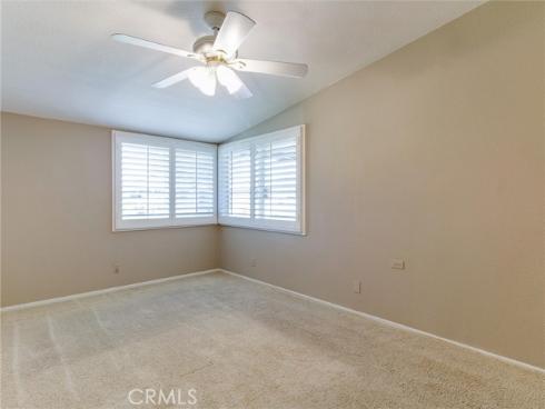 13170  Southport  168-F  Lane, Seal Beach, CA