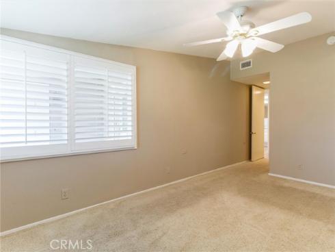 13170  Southport  168-F  Lane, Seal Beach, CA