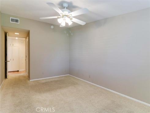 13170  Southport  168-F  Lane, Seal Beach, CA