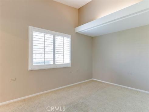 13170  Southport  168-F  Lane, Seal Beach, CA