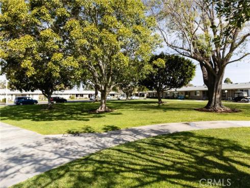 13170  Southport  168-F  Lane, Seal Beach, CA