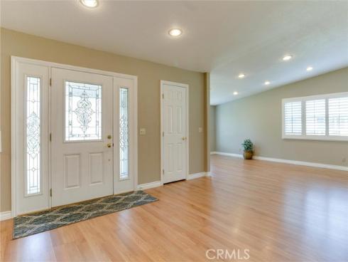 13170  Southport  168-F  Lane, Seal Beach, CA