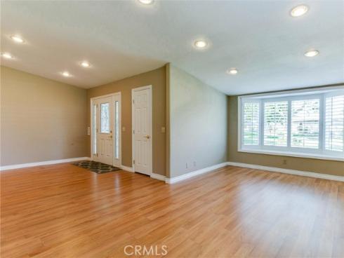 13170  Southport  168-F  Lane, Seal Beach, CA