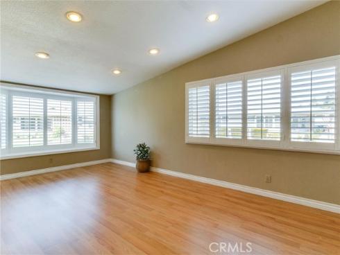 13170  Southport  168-F  Lane, Seal Beach, CA