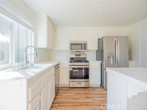 315 Spinnaker Way , Seal Beach, CA