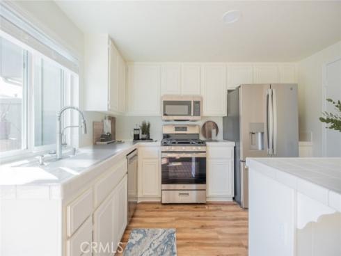 315 Spinnaker Way , Seal Beach, CA