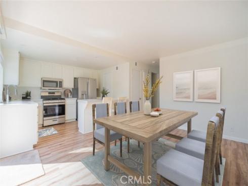 315 Spinnaker Way , Seal Beach, CA