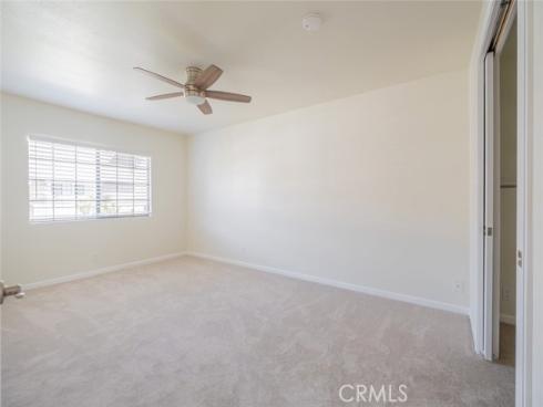 315 Spinnaker Way , Seal Beach, CA