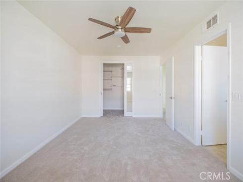 315 Spinnaker Way , Seal Beach, CA