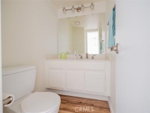 315 Spinnaker Way , Seal Beach, CA