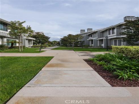 315 Spinnaker Way , Seal Beach, CA
