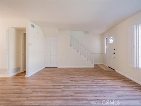 315 Spinnaker Way , Seal Beach, CA