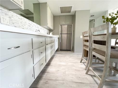 1400  Mayfield Rd., M6-57h  , Seal Beach, CA