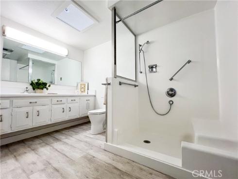 1400  Mayfield Rd., M6-57h  , Seal Beach, CA