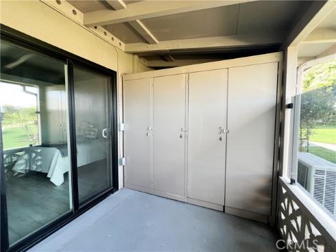 1400  Mayfield Rd., M6-57h  , Seal Beach, CA