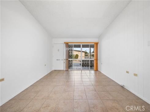 13211  St Andrews  155K  DriveM-7, Seal Beach, CA