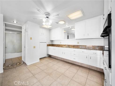 13211  St Andrews  155K  DriveM-7, Seal Beach, CA